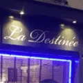 La Destinée