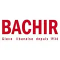 Bachir