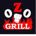 Ozo Grill