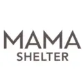 Mamy Shelter Londres