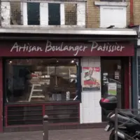 L'Epi d'Argenteuil