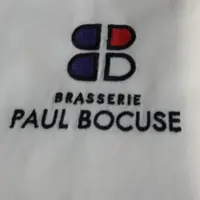 Brasserie Paul Bocuse Daimaru Tokyo
