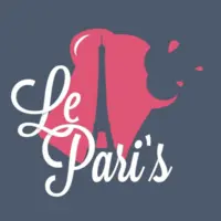 Le Pari's