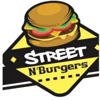 Street N’Burgers