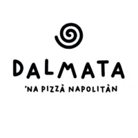 Dalmata Pizza Montorgueil