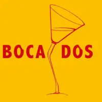 Boca Dos