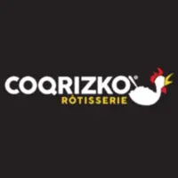 Coqrizko Rôtisserie