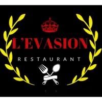 L’Évasion