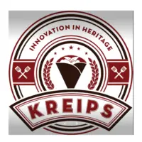 Kreips