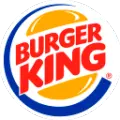 Burger King Gare du Nord