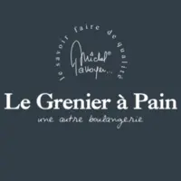 Le Grenier &agrave; Pain - Boulogne