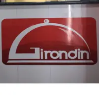 Le Girondin