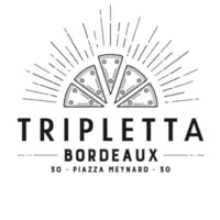 Tripletta - Chartrons