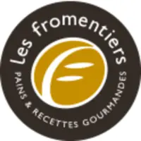 Les Fromentiers Vitrolles