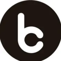 Bagel Corner Blois