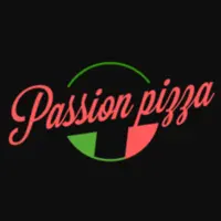 Passion Pizza Passy