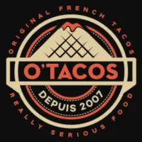 O'Tacos Bezons