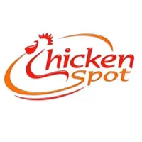 Chicken Spot Gennevilliers