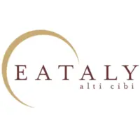 Eataly