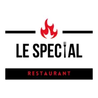 Le Special