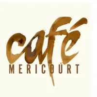 Café Méricourt