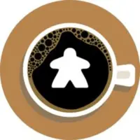 Meeple Café