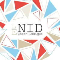 Le Nid - Cocon Ludique