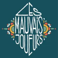 Les Mauvais Joueurs