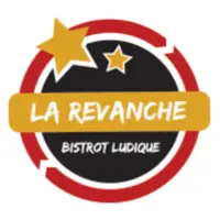 La Revanche