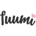 Fuumi