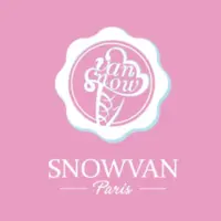 Snowvan
