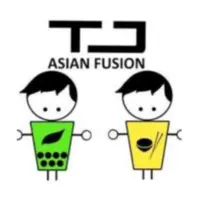 Tj Asian Fusion