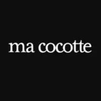 Ma Cocotte