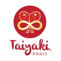 Taiyaki Paris