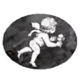 Amorino Thiais