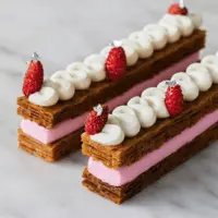 La P&acirc;tisserie S&egrave;vres