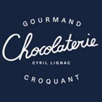 La Chocolaterie Cyril Lignac