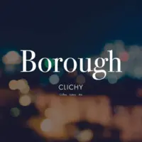 Borough