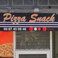 Pizza Crousty Istres