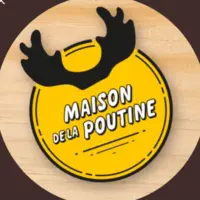 Maison De La Poutine - Mouffetard