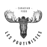 Les Poutinistes