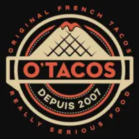 O'Tacos Tremblay