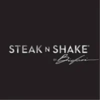 Steak 'n Shake
