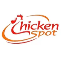 Chicken Spot