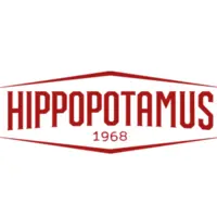 Hippopotamus Montpellier Odysseum
