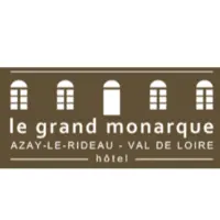 Le Grand Monarque