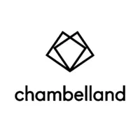 Chambelland