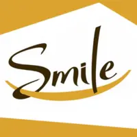 Smile Café
