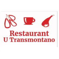 U Transmontano
