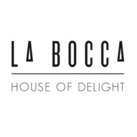 La Bocca